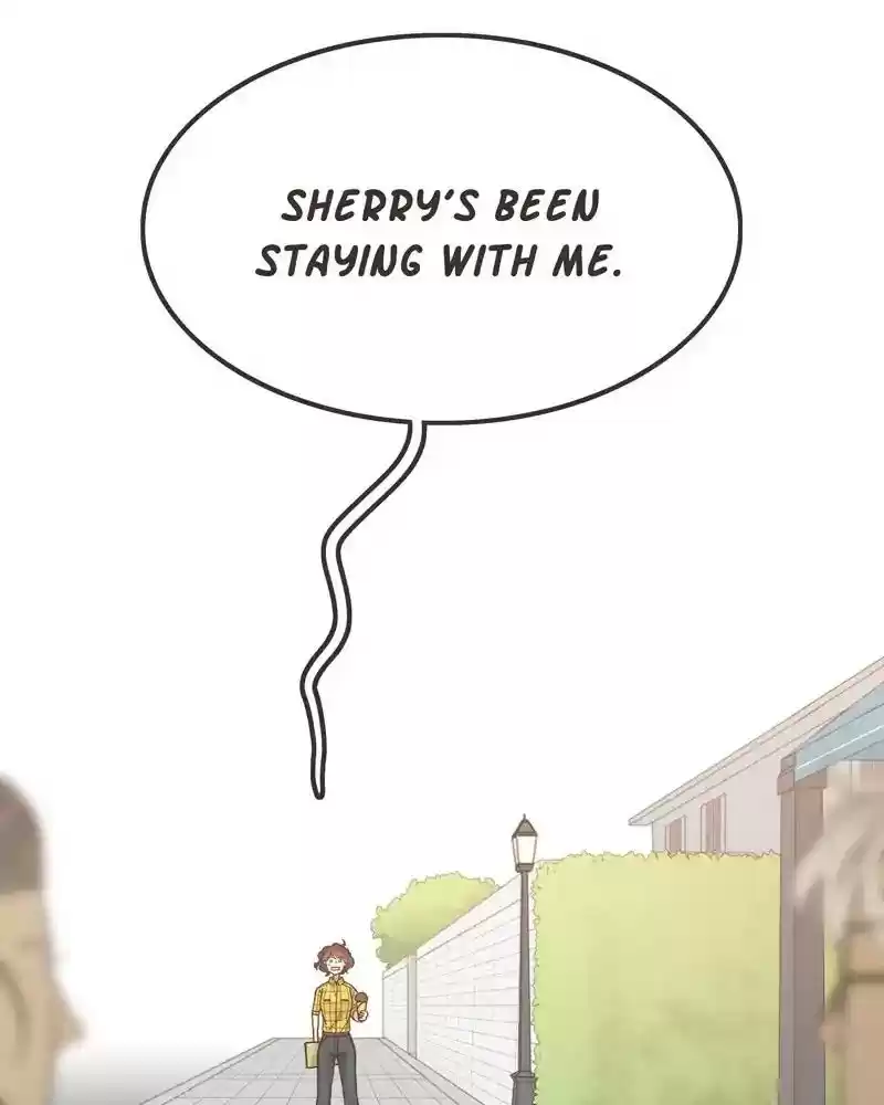 Gourmet Hound Chapter 71: Ep.70: