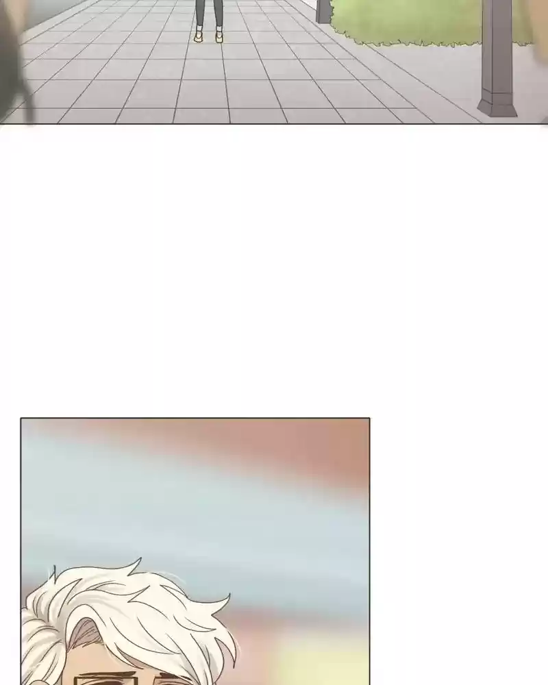 Gourmet Hound Chapter 71: Ep.70: