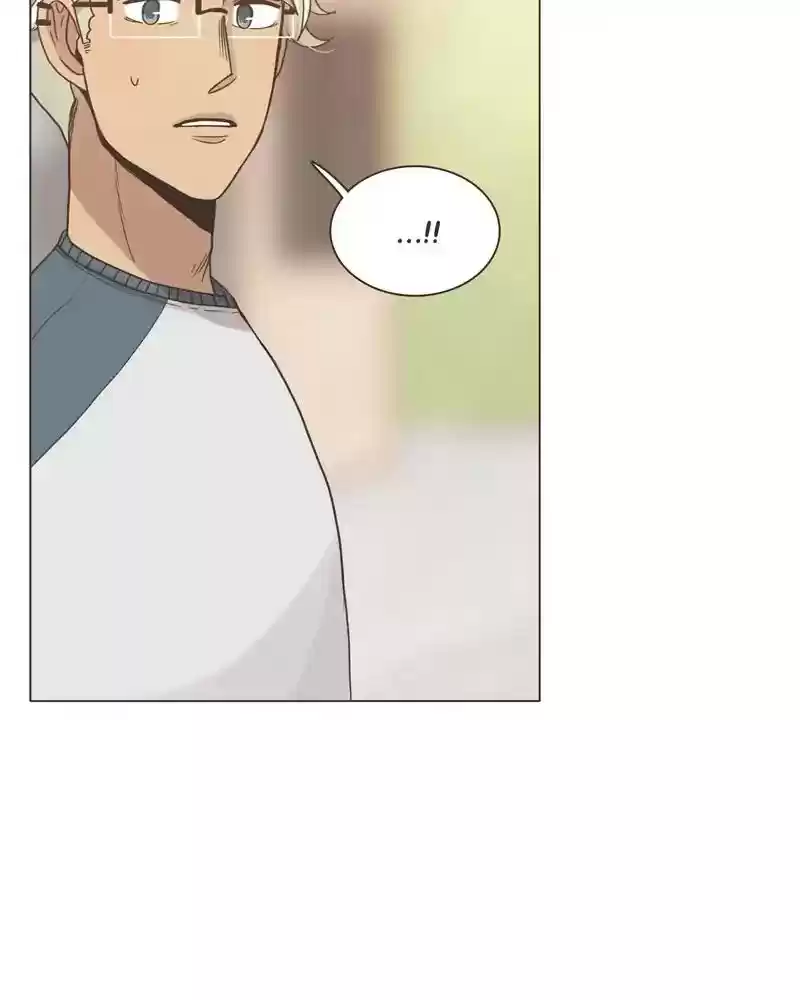 Gourmet Hound Chapter 71: Ep.70: