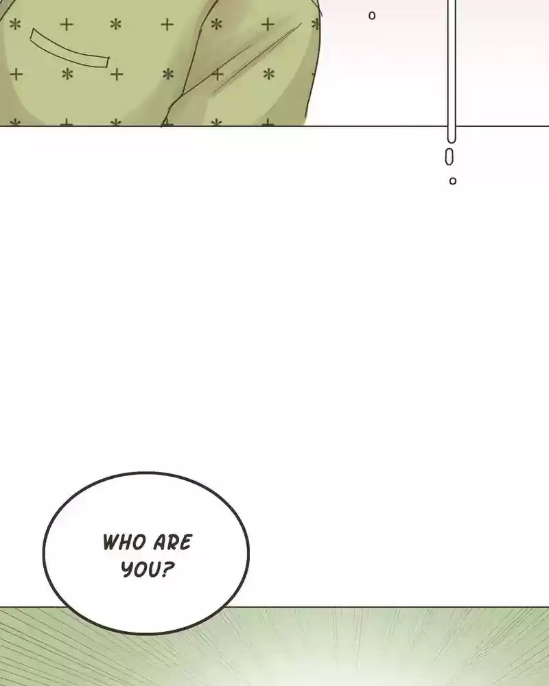 Gourmet Hound Chapter 71: Ep.70: