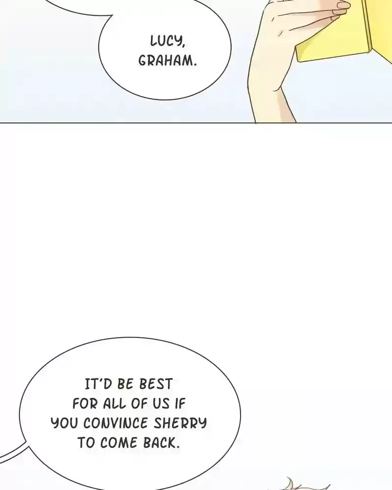 Gourmet Hound Chapter 71: Ep.70: