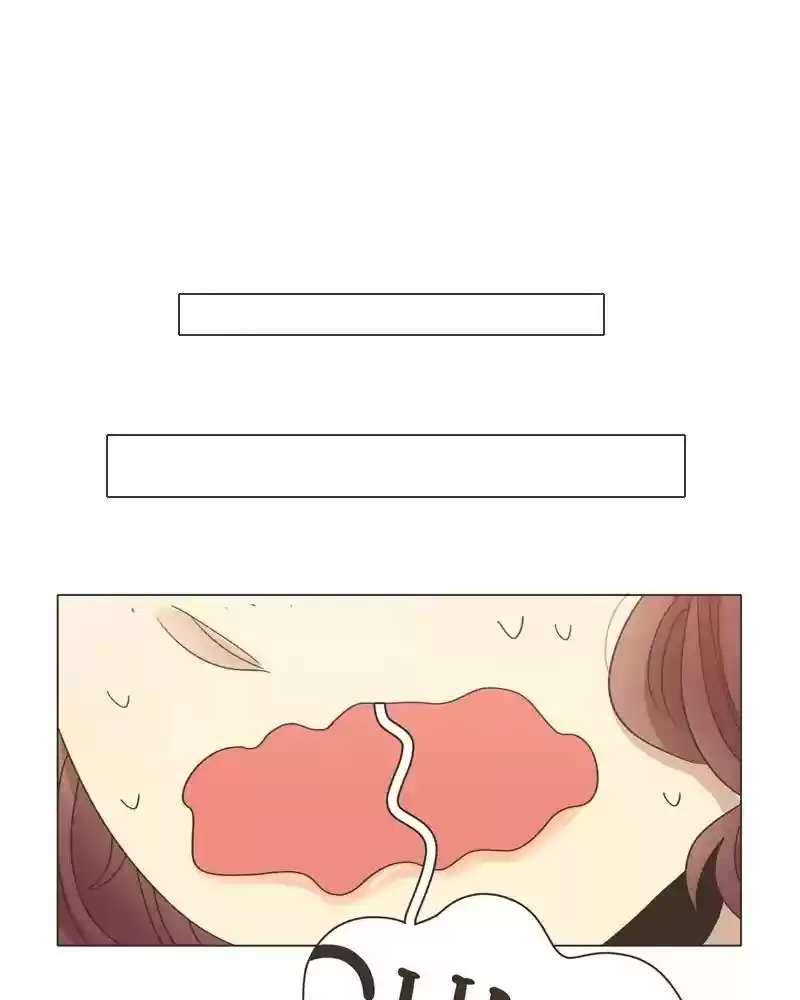 Gourmet Hound Chapter 71: Ep.70: