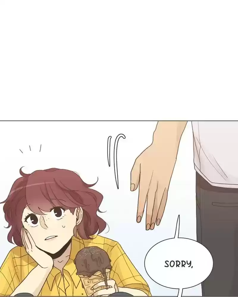 Gourmet Hound Chapter 71: Ep.70: