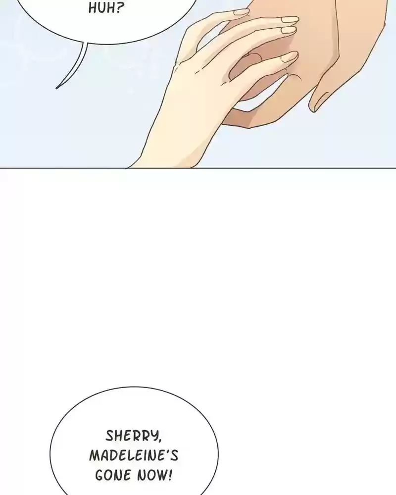 Gourmet Hound Chapter 71: Ep.70: