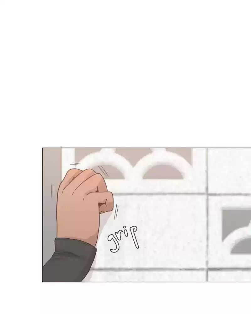 Gourmet Hound Chapter 71: Ep.70: