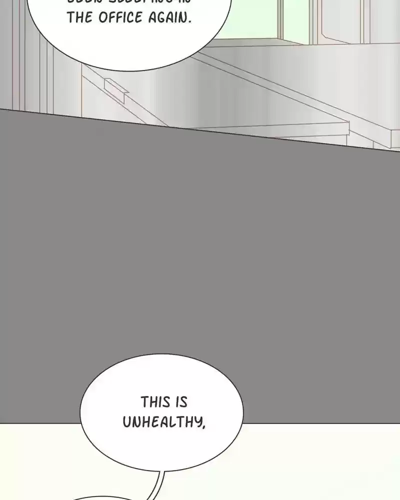 Gourmet Hound Chapter 72: Ep.71: