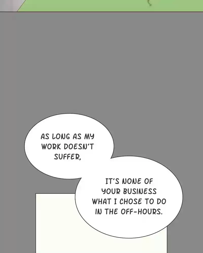 Gourmet Hound Chapter 72: Ep.71: