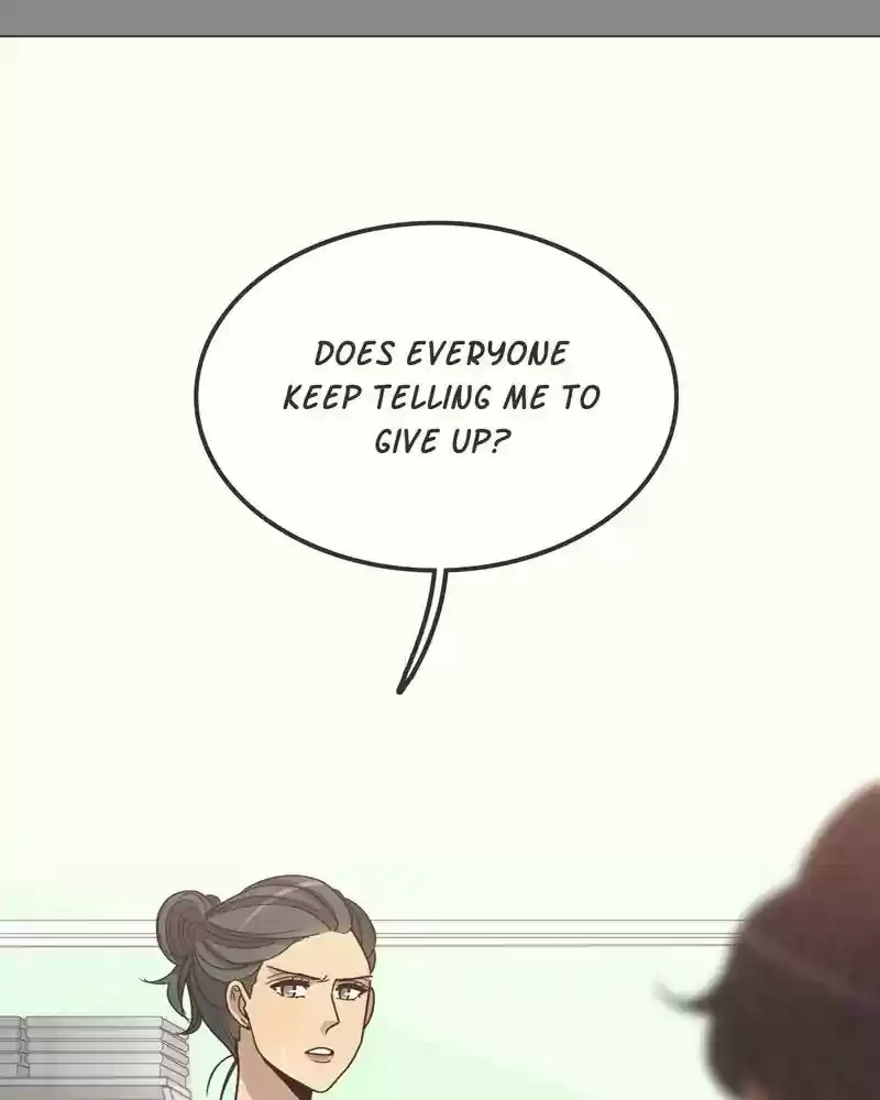 Gourmet Hound Chapter 72: Ep.71: