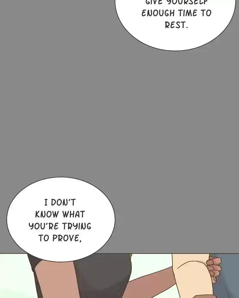 Gourmet Hound Chapter 72: Ep.71: