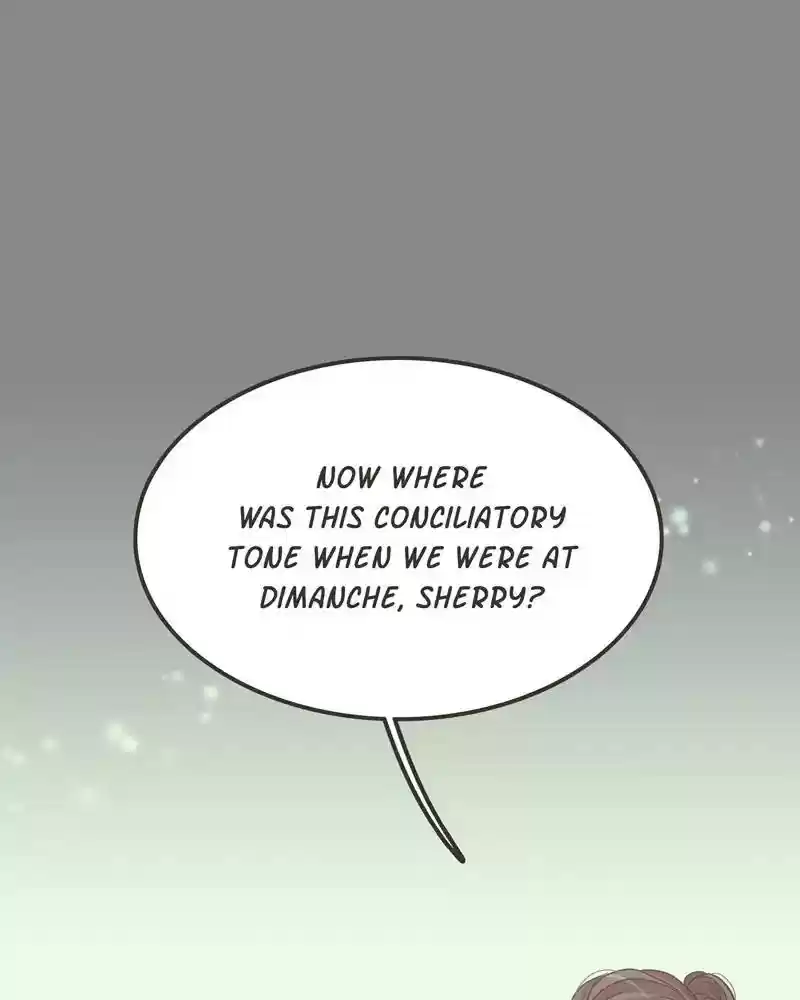 Gourmet Hound Chapter 72: Ep.71: