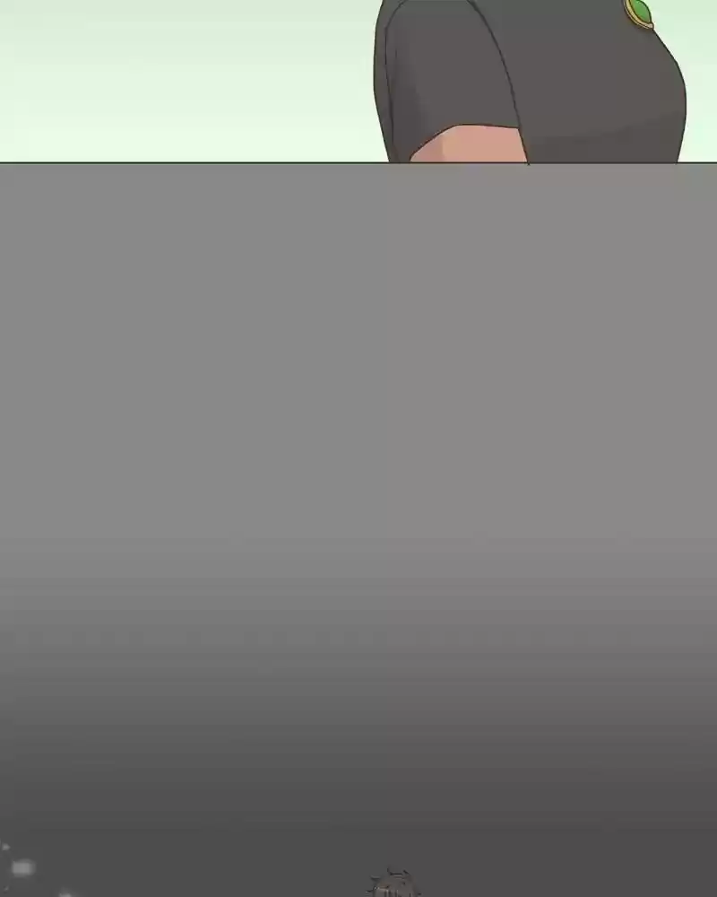 Gourmet Hound Chapter 72: Ep.71: