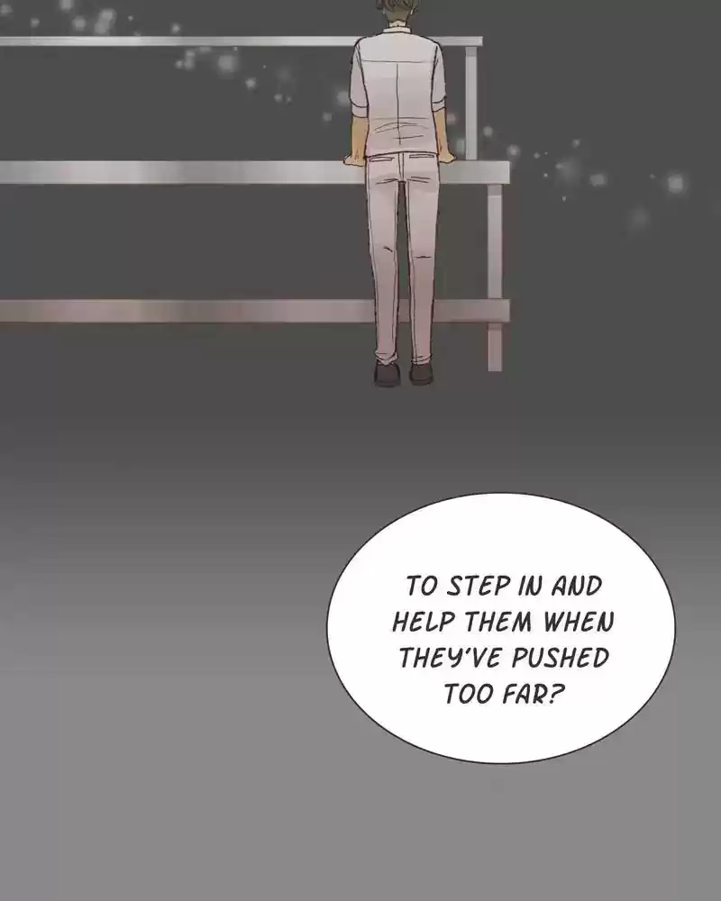 Gourmet Hound Chapter 72: Ep.71: