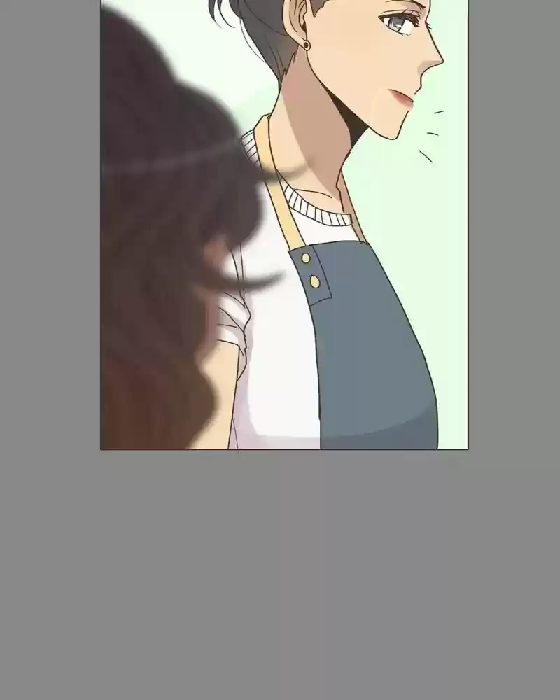 Gourmet Hound Chapter 72: Ep.71: