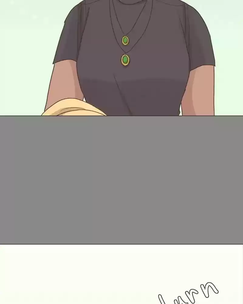 Gourmet Hound Chapter 72: Ep.71: