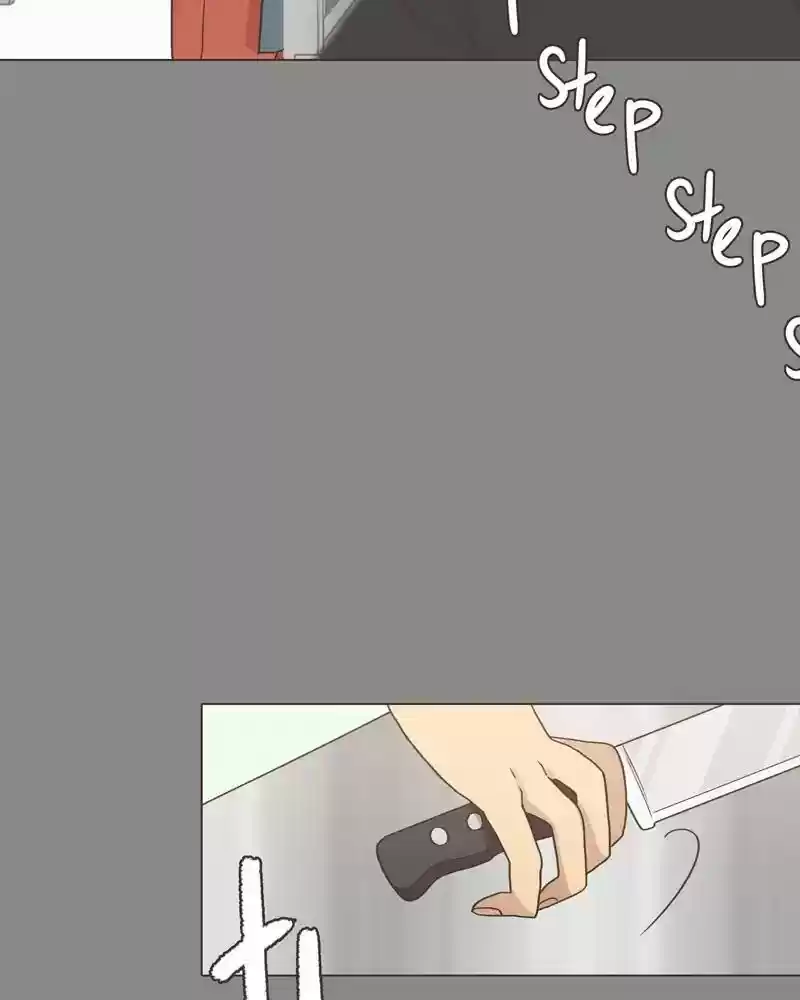 Gourmet Hound Chapter 72: Ep.71: