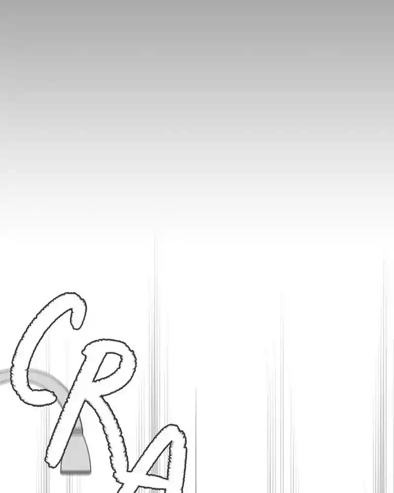 Gourmet Hound Chapter 72: Ep.71: