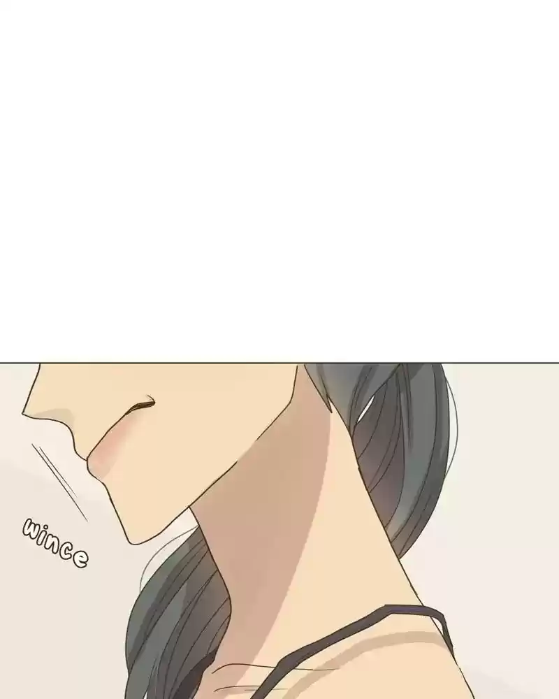 Gourmet Hound Chapter 72: Ep.71: