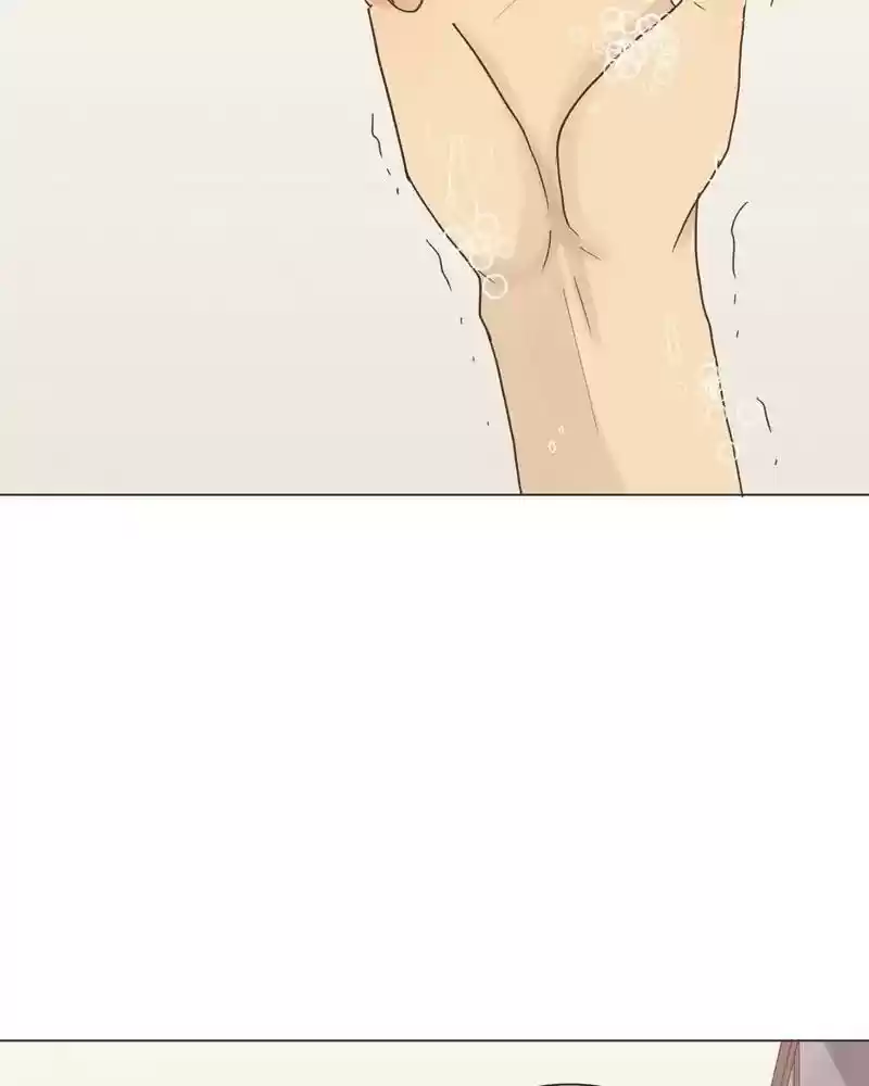 Gourmet Hound Chapter 72: Ep.71: