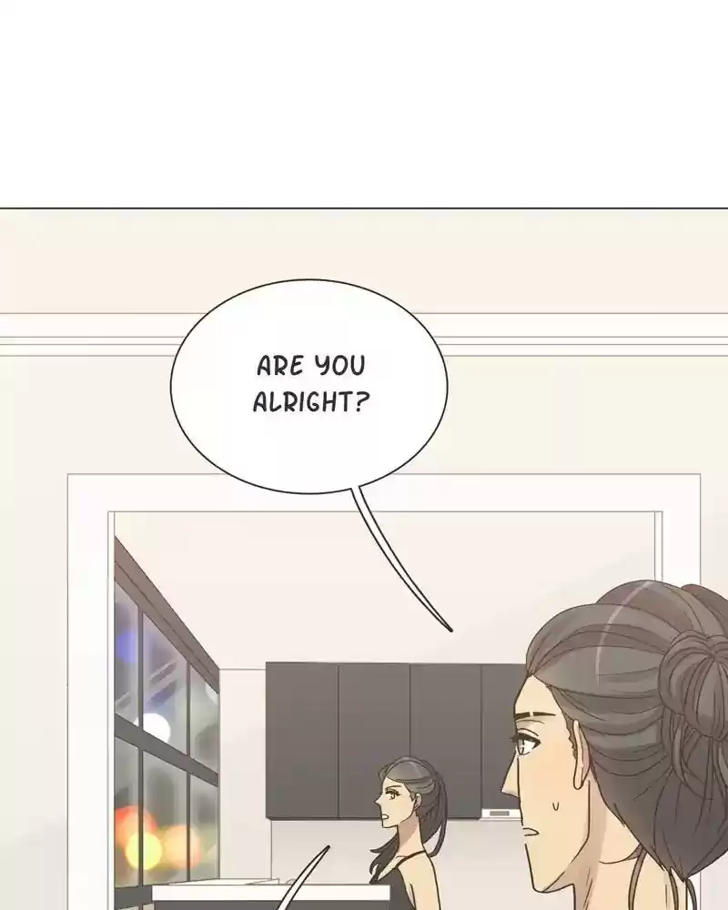 Gourmet Hound Chapter 72: Ep.71: