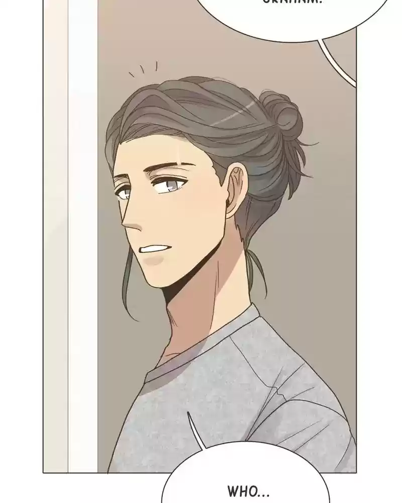 Gourmet Hound Chapter 72: Ep.71: