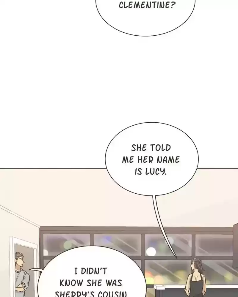 Gourmet Hound Chapter 72: Ep.71: