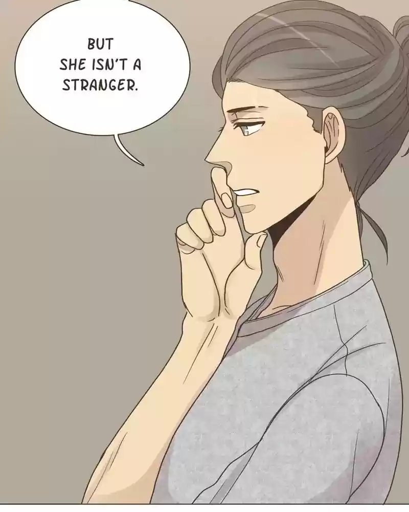 Gourmet Hound Chapter 72: Ep.71: