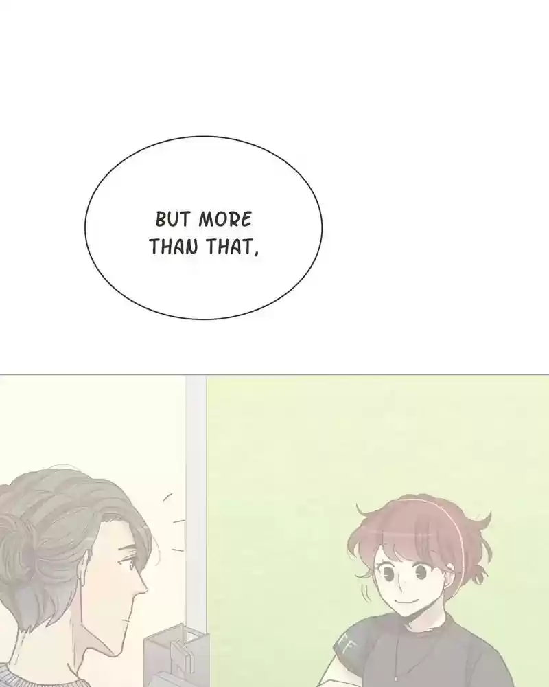 Gourmet Hound Chapter 72: Ep.71: