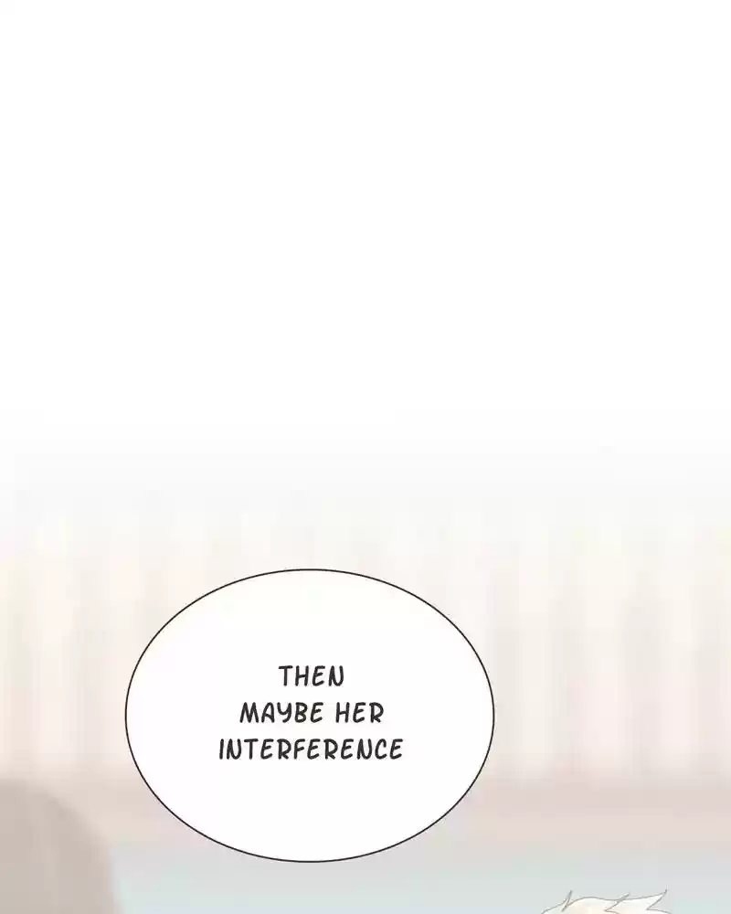 Gourmet Hound Chapter 72: Ep.71: