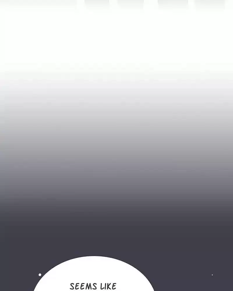 Gourmet Hound Chapter 72: Ep.71: