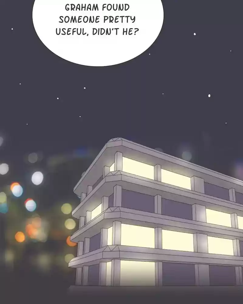 Gourmet Hound Chapter 72: Ep.71:
