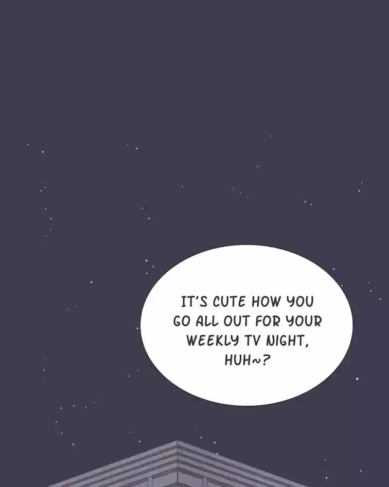 Gourmet Hound Chapter 73: Ep.72: