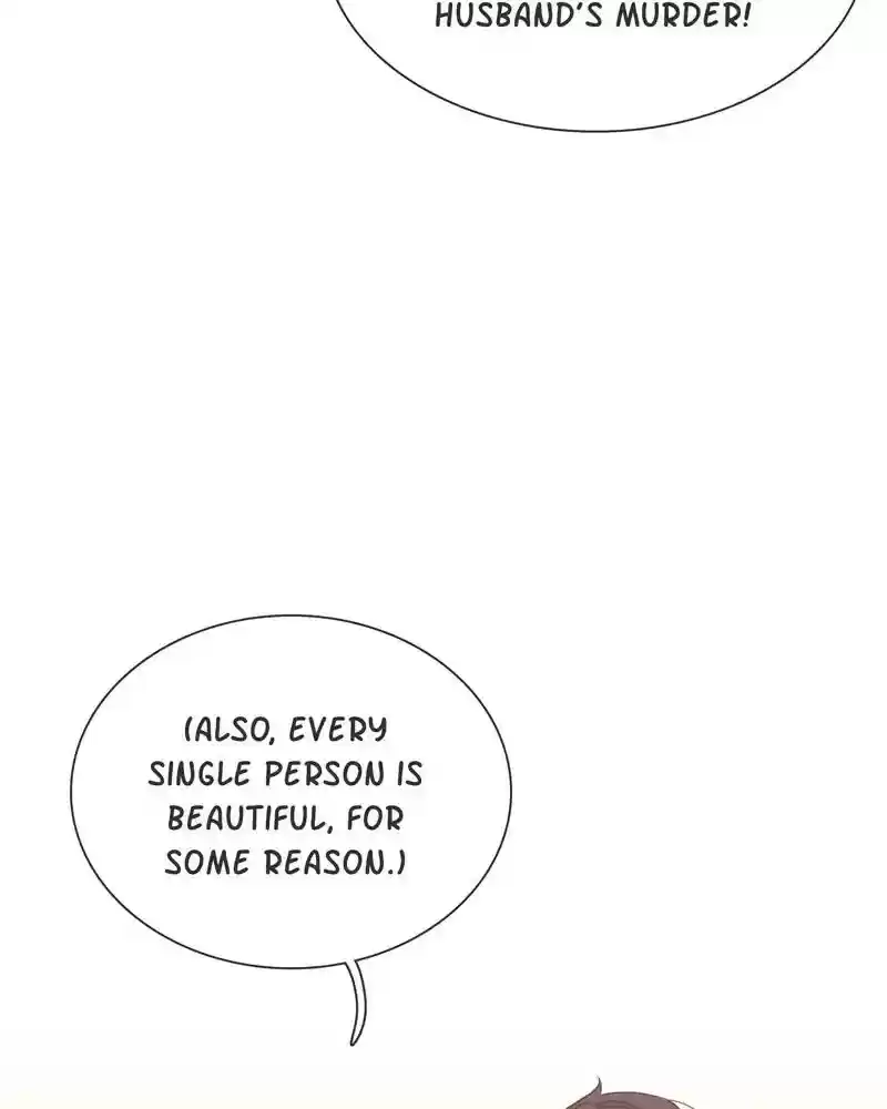 Gourmet Hound Chapter 73: Ep.72: