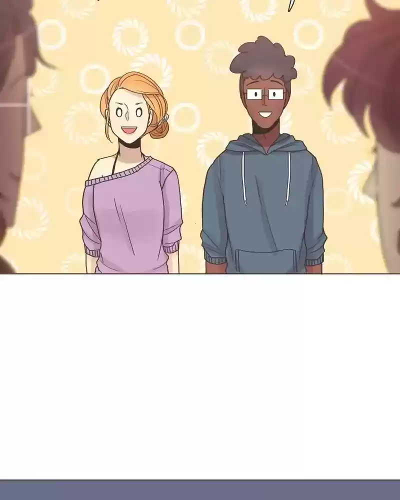 Gourmet Hound Chapter 73: Ep.72: