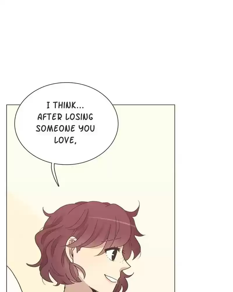 Gourmet Hound Chapter 73: Ep.72: