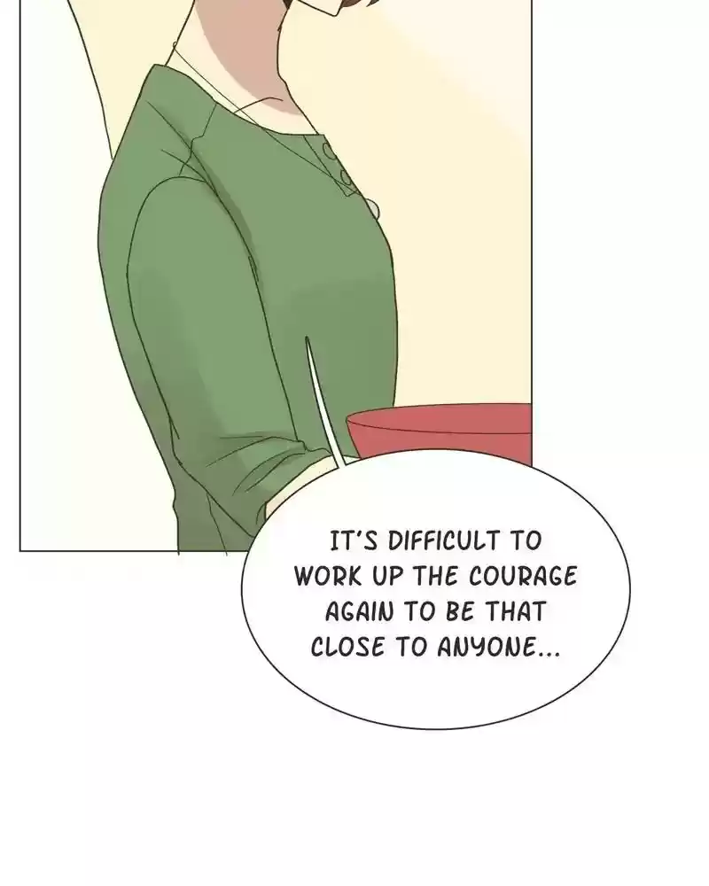 Gourmet Hound Chapter 73: Ep.72: