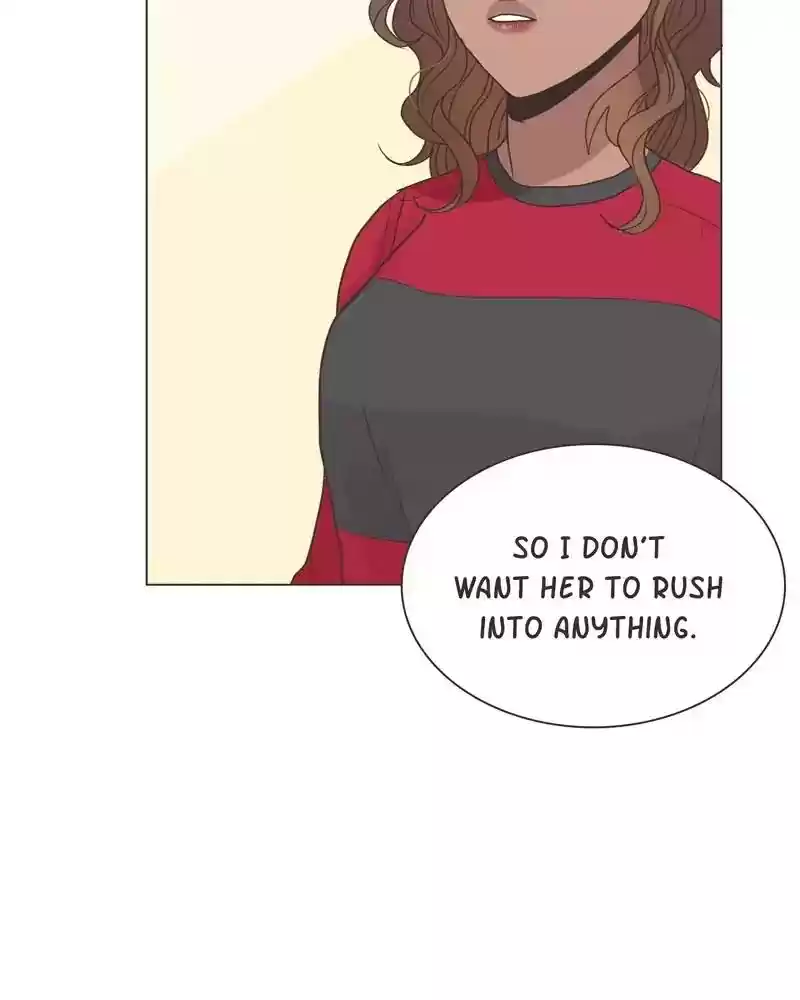 Gourmet Hound Chapter 73: Ep.72: