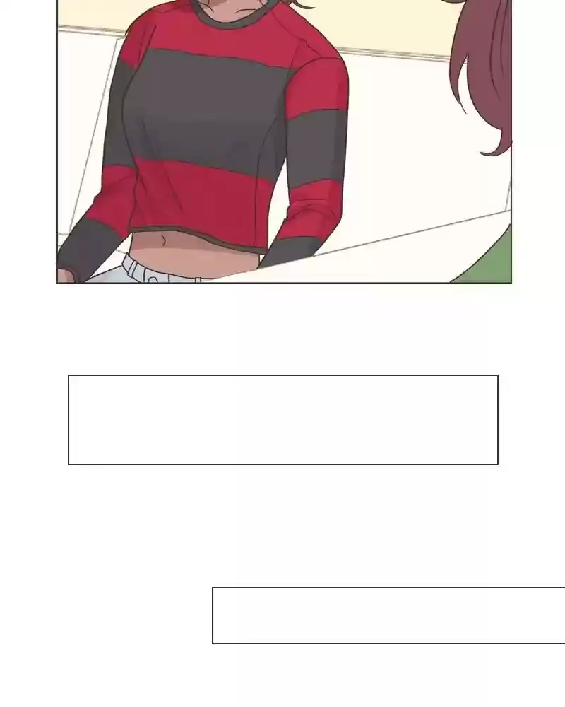 Gourmet Hound Chapter 73: Ep.72: