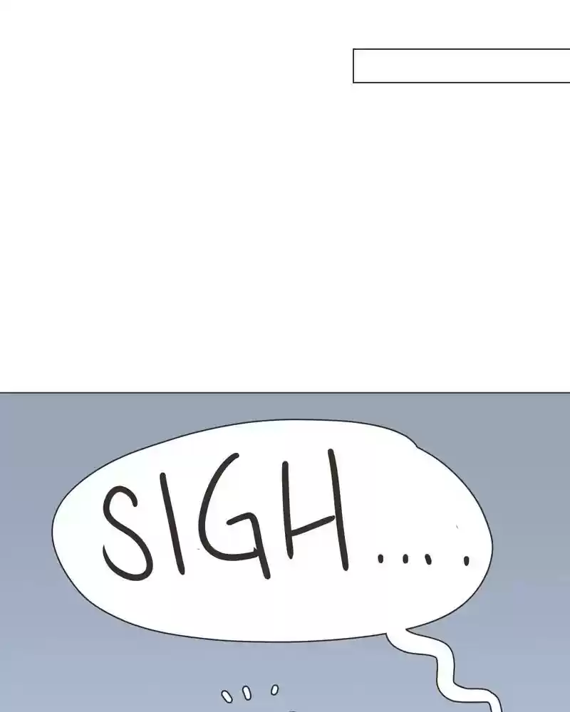 Gourmet Hound Chapter 73: Ep.72: