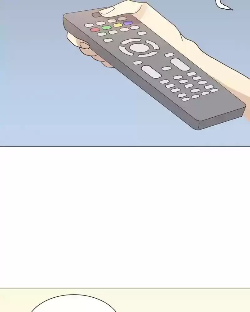 Gourmet Hound Chapter 73: Ep.72: