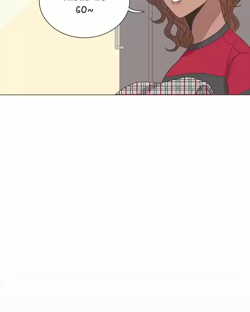 Gourmet Hound Chapter 73: Ep.72: