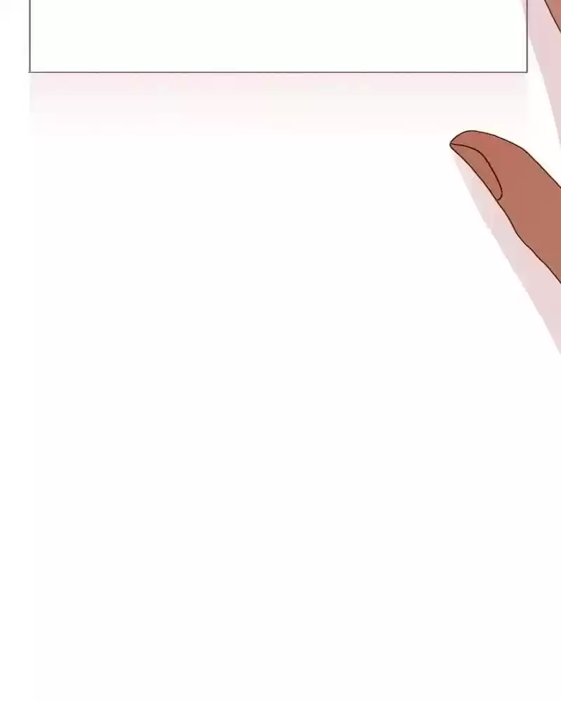 Gourmet Hound Chapter 73: Ep.72: