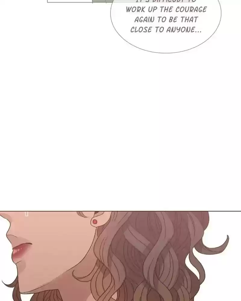 Gourmet Hound Chapter 73: Ep.72: