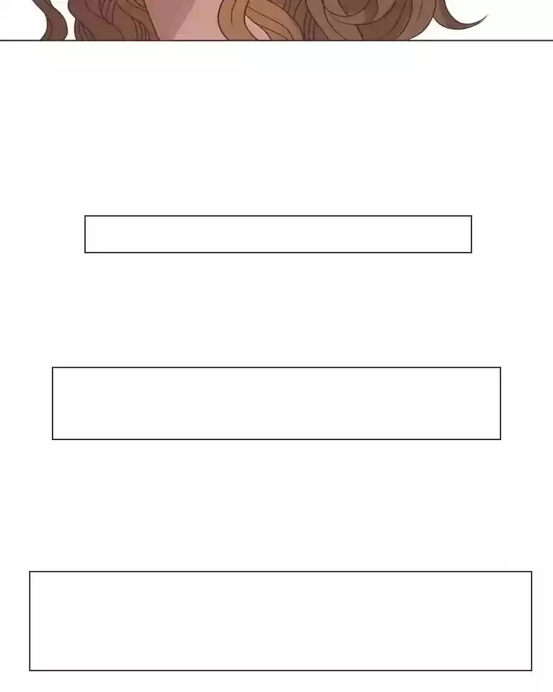 Gourmet Hound Chapter 73: Ep.72: