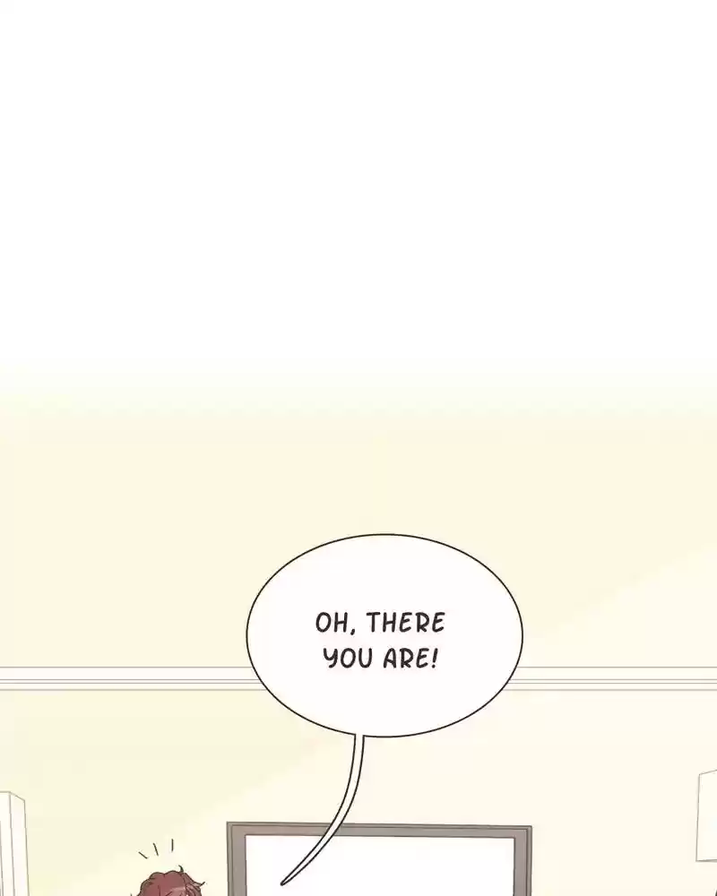 Gourmet Hound Chapter 73: Ep.72: