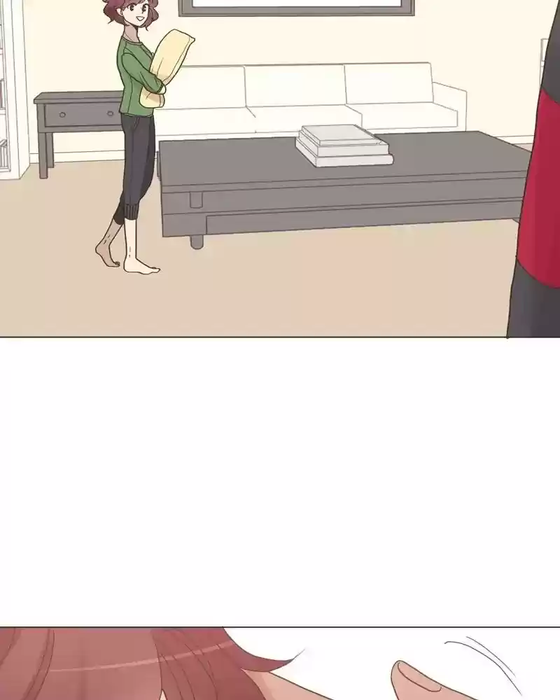 Gourmet Hound Chapter 73: Ep.72: