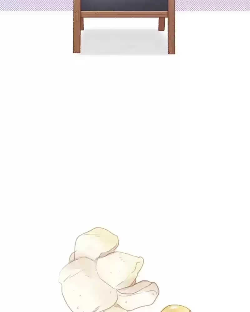 Gourmet Hound Chapter 73: Ep.72: