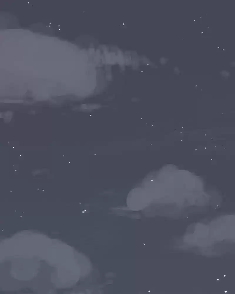 Gourmet Hound Chapter 74: Ep.73: