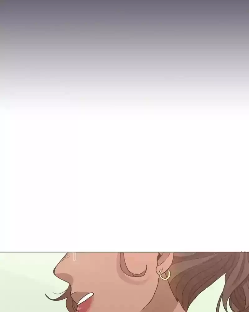 Gourmet Hound Chapter 74: Ep.73: