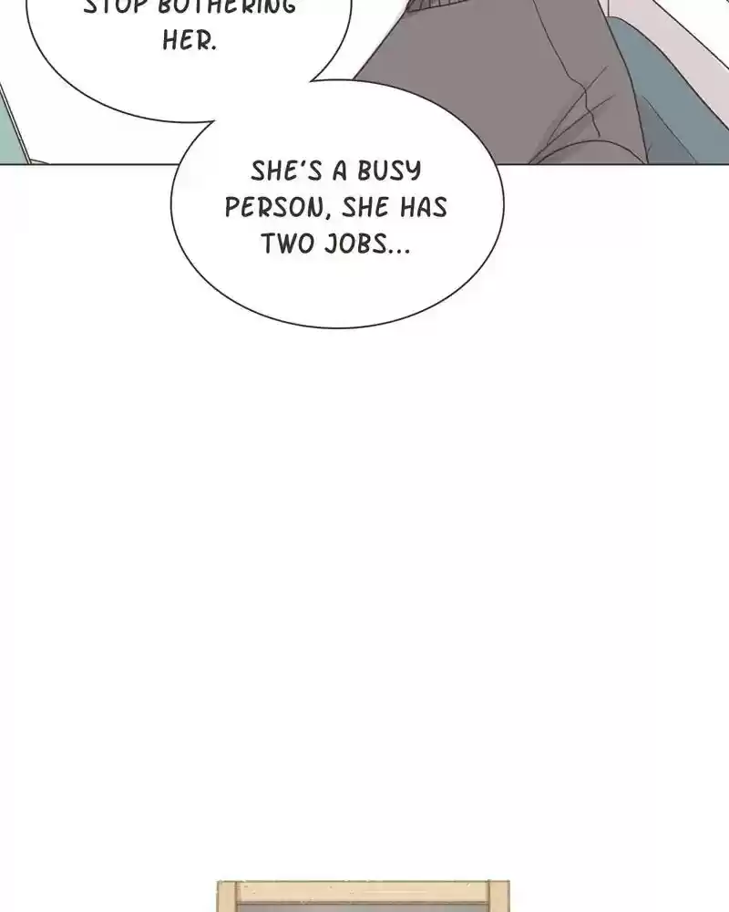 Gourmet Hound Chapter 74: Ep.73:
