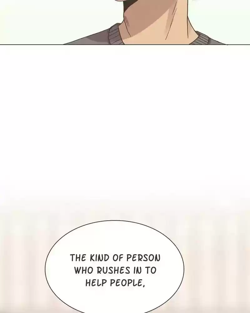 Gourmet Hound Chapter 74: Ep.73: